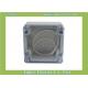 83*81*56mm ip65 small clear junction box terminal box