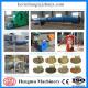 professional supply automatic wood pellet production line