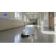 Best Industrial Floor Scrubber For School Cleaning