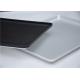 RK Bakeware China Foodservice NSF Perforated Aluminium Baking Tray Oven Baking Tray