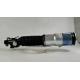 Rolls Royce Ghost Air Ride Suspension Strut Assembly Kit 37126795873