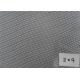 2 x 4mm Mesh Opening Aluminum Expanded Metal Mesh With Thickness 0 . 3mm