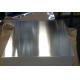 Tinplate For Food Cans BA   T3  T2.5  T4  tinplate sheet coil mill factory manufactuer EN10202 JIS G3303