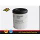 LR031439 Land Rover Germany Car Oil Filters / Automotive accessories