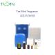 Concentrated Tea Mint Fragrance Essence For Diffuser Reed Sticks Scented Candles 