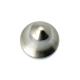 Grade JK10.4 Carbide Buttons For Asphalt Pavements Milling