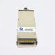 100GBASE-SR10 CFP2 850nm 100m Optical Transceiver Module With DOM Function