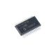 Microcontrollers MCU 7KB SSOP-28 New Original IC Chip PIC16F1933-I/SS