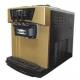 Stainless Steel 2200W Popsicle Ice Cream Machine 28L/H