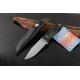Gerber knife BR001 safety cutter knife