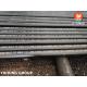 ASME SA213 T9 T11 T22 T91 Alloy Steel Seamless Tube For Fired Furnace Tube