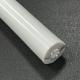 Silver Coated Copper Medical Cable 5000V With Fiber Glass Cord Insulated Core High flexibility medical wire