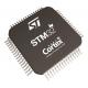 STM32L052K6U6 ARM Microcontrollers Chips Integrated Circuits IC MCU