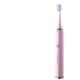 Sonic Electric Ultrasonic Automatic Toothbrush Soft Bristle OEM