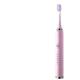 Sonic Electric Ultrasonic Automatic Toothbrush Soft Bristle OEM Service With