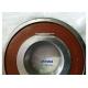 45TM04NC3 45TM04 auto transmission bearings non-standard deep groove ball bearings 45*100*29mm