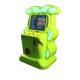19 Inch HD Screen Video Game Machine Street Fighter Game For Game Centre