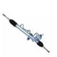 Power Steering Rack 44250-20581 44250-20583 44250-05061 for Toyota Carina At190 At191 LHD