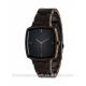 wrist watch wood ,wood dial watch ,shenzhen wood watches supplier