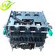 Wincor ATM Parts Alignment Station II CCDM 01750105148 1750105148