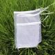 53*94cm Non Woven Mesh Net Bag for Mango Fruit Protection in Industrial Agriculture