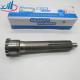 Iron Material 19694-S First Shaft For Fast Gearbox Transmission Parts