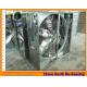 Good Quality Shultered Push-Pull Type Ventilating Fan for Greenhouse/Poultry