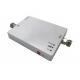 20dBm DCS1800MHz Cell Signal Booster , ALC Control Cell Phone Signal Amplifier For Home