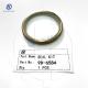 9D-6584 9D6584 Wiper Dust 8D-3902 8D3902 Oil Seal for CATEEEE Excavator Spare Parts