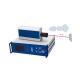 UBZD3000Y Single Point Laser Doppler Vibrometer Sensor For Vibration Monitoring