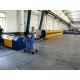 High Efficiency Welding Wire Drawing Machine , 10m / S Speed Wire Manufacturing