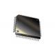 Integrated Circuit Chip AD7294-2BSUZ-RL Analog To Digital Converters TQFP64 IC Chip