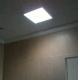 Interior Illumination Solar Powered LED Lights Roof Mounted Installation For Bedroom