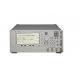 250KHz-40GHz PSG CW Signal Generator Keysight Agilent E8247C