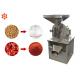 MF-400 Electric Automatic Food Processing Machines Wheat Flour Milling Machine