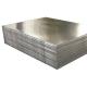 5052 5754 Aluminum Sheet Plate Bending Decoiling Welding