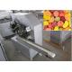 Custom Made Vehicle Tracker Gummy Bear Candy Making Machine Capacity 100-250kg/H