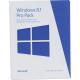 Microsoft Windows 8.1 Full Version / Activation Key Windows 8.1 Professional OEM