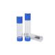 80ml/100ml/120ml Customized Color And Customized Logo AS Ailress Bottle UKA25 Skin Care Packaging UKA25