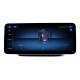 3D-360 Panoramic 1080p Radio Mercedes Benz B Class Googleplay NTG5.0