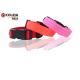 LED Flashing Dog Collars Adjustable Necklace Safety Collar Luminous Pet in Night