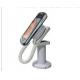 COMER Cellphone Anti Theft Retractable Display Stands Anti-lost Holder