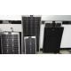 Solar products