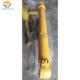 206-63-X9030 206-63-02130 206-63-X2130 Bucket Hydraulic Cylinder For PC200 PC200-5-6 PC210-6 PC220-5 Excavator
