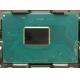 Core I3-6100H  SR2FR CPU Processor Chip  I3 Series 3MB Cache Up To 2.7GHz