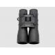 Lens Coating Bird Watching Binoculars High End With Superior Brightness And Clarity