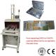 Flex Board Punching Machine FPC PCB Punch Equipment for PCB Assembly
