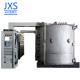 Stainless Steel Furniture PVD Coating Equipment , PVD Gold Plating Machine