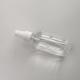 Convenient Eco-friendly PET Spray Bottle For Daily Cleaning