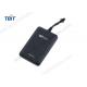 Accurate Location Record Playback GPS Tracker Device With Low Power Consumption